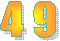 4 9