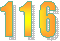 1 1 6