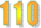 1 1 0