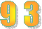9 3