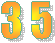 3 5