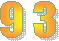 9 3