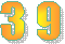 3 9