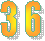 3 6
