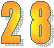  2 8