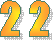  2 2