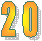    2 0