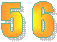   5 6