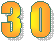  3 0