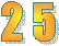  2 5