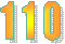 1 1 0