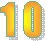   1 0