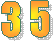  3 5