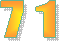 7 1