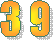  3 9