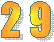  2 9