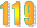   1 1 9