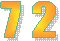 7 2