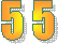  5 5