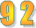  9 2