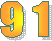  9 1