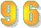 9 6