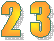  2 3