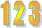 1 2 3