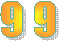 9 9