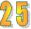    2 5