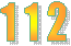 1 1 2