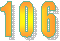 1 0 6
