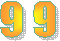 9 9