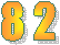  8 2
