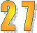  2 7