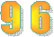 9 6