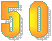  5 0
