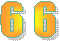 6 6