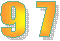 9 7