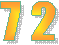 7 2