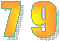 7 9