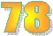 78