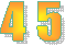 4 5