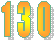   1 3 0