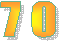 7 0