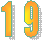   1  9