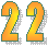    2 2