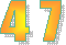 4 7