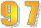 9 7