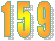   1 5 9